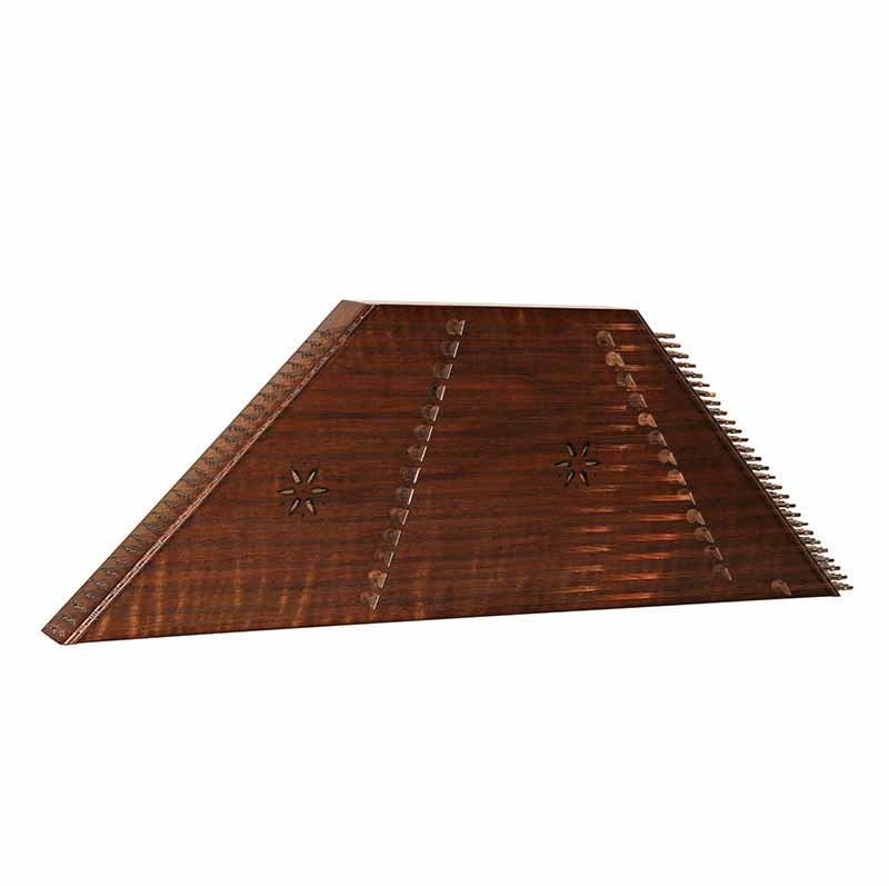 سنتور می کوک 14 خرک فراق