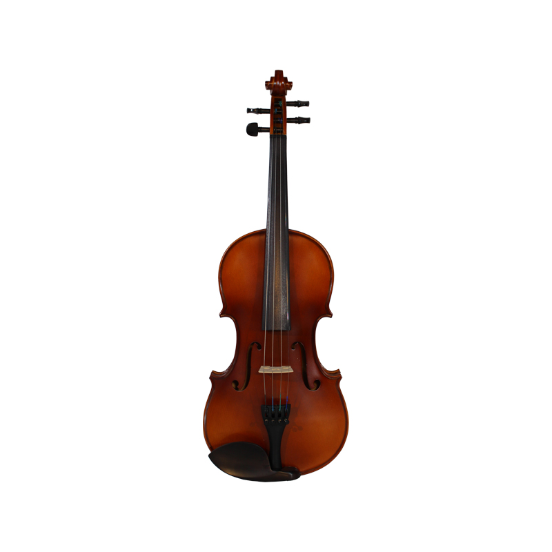 ویولن 180 maggini 2/4