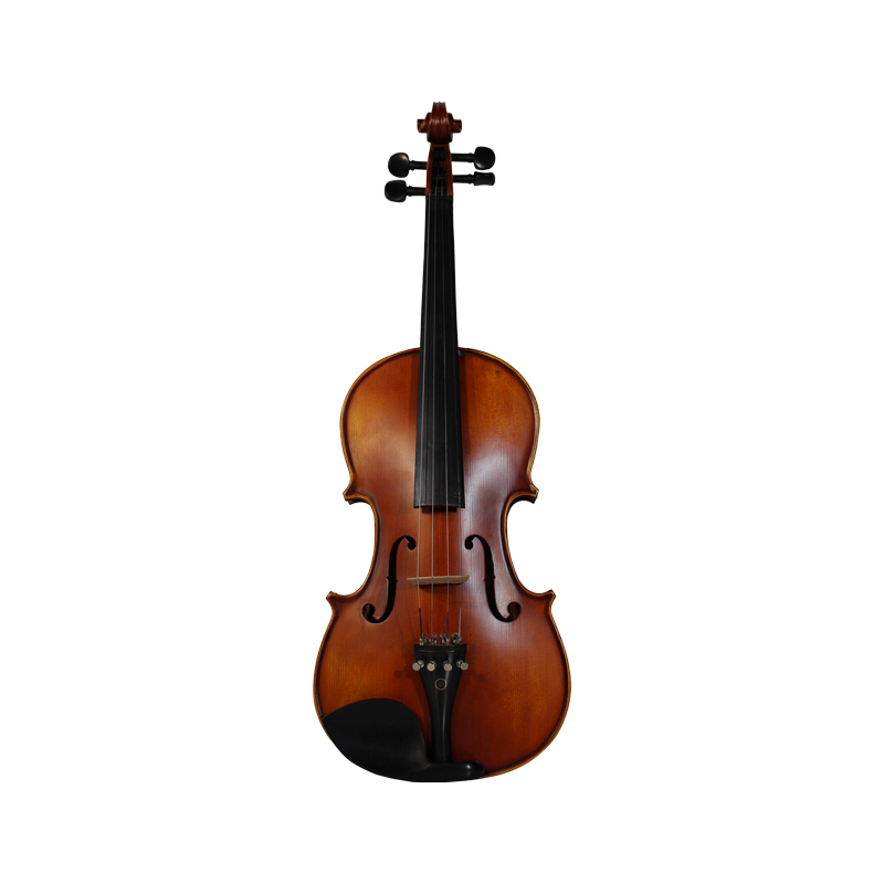 ویولن 200 maggini 4/4 
