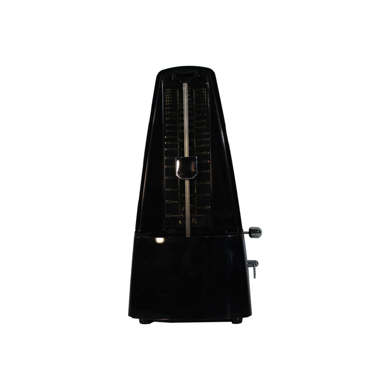 مترونوم میکانیکی wsn-330 چراب